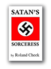 Satan's Sorceress