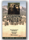 Learning to Talk Bear